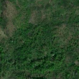 Satellite imagery of Razbjenjak, BA