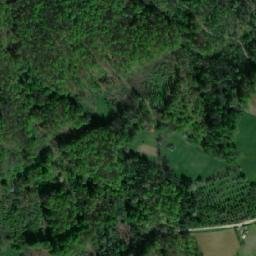 Satellite imagery of Krs, BA