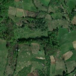 Satellite imagery of Bedem, BA