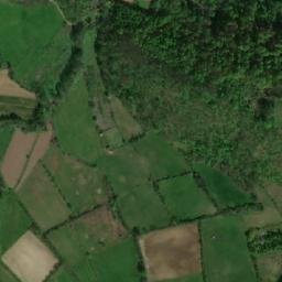 Satellite imagery of Stoglav, BA