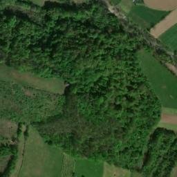 Satellite imagery of Stoglav, BA