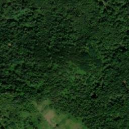 Satellite imagery of Jovina Guvna, BA