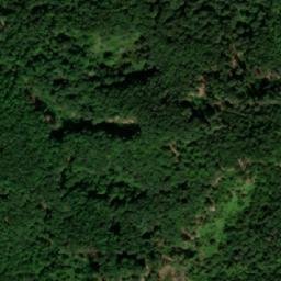 Satellite imagery of Igrišta, BA