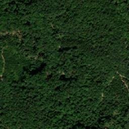 Satellite imagery of Igrišta, BA