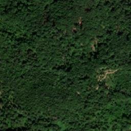 Satellite imagery of Igrišta, BA