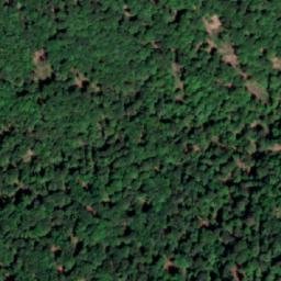 Satellite imagery of Stanovi, BA