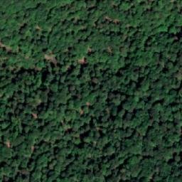 Satellite imagery of Stanovi, BA