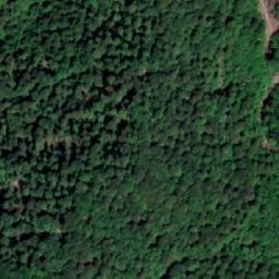 Satellite imagery of Stanovi, BA