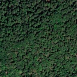 Satellite imagery of Skradelj, BA