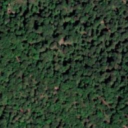 Satellite imagery of Skradelj, BA