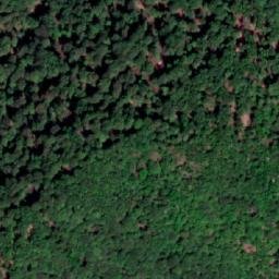 Satellite imagery of Skradelj, BA