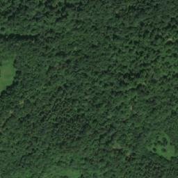 Satellite imagery of Brezanje, BA