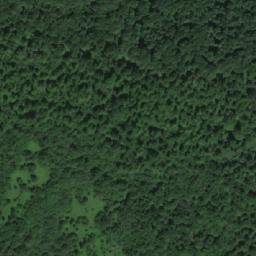 Satellite imagery of Brezanje, BA