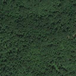 Satellite imagery of Islamovska Kosa, BA