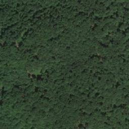 Satellite imagery of Islamovska Kosa, BA