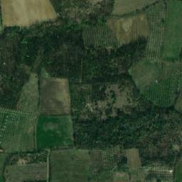 Satellite imagery of Stanišnik, BA