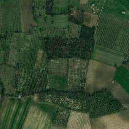 Satellite imagery of Stanišnik, BA
