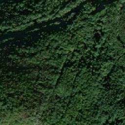 Satellite imagery of Mina Suvarov, RO