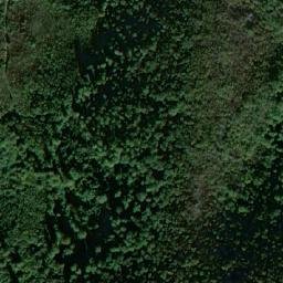 Satellite imagery of Mina Suvarov, RO