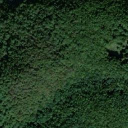 Satellite imagery of Faţa Frunţii, RO