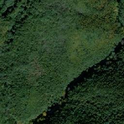 Satellite imagery of Faţa Frunţii, RO