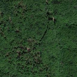 Satellite imagery of Cracul Perilor, RO