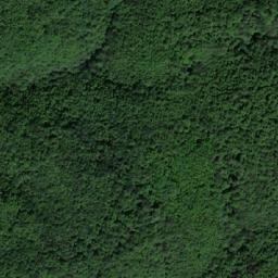 Satellite imagery of Cracul Perilor, RO