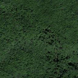 Satellite imagery of Cracul Perilor, RO