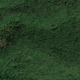 Satellite imagery of Culmea Corbului, RO