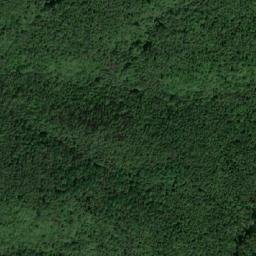 Satellite imagery of Culmea Corbului, RO