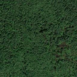 Satellite imagery of Cracul Carpin, RO