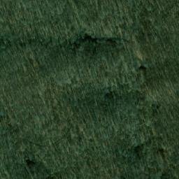 Satellite imagery of Cracul Sviniţa, RO