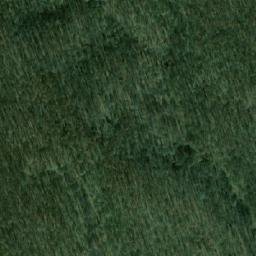 Satellite imagery of Cracul Sviniţa, RO