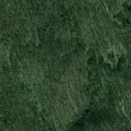 Satellite imagery of Cracul Sviniţa, RO