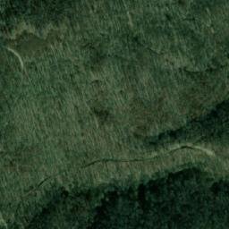 Satellite imagery of Cracul Purcăreţ, RO