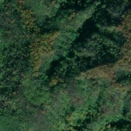 Satellite imagery of Culmea Lazului, RO