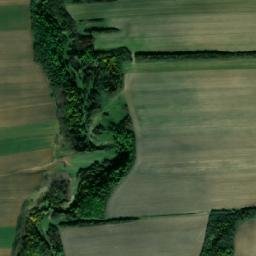 Satellite imagery of Grandiri, RO