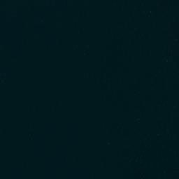 Satellite imagery of Mys Soter, UA