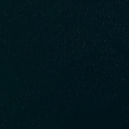 Satellite imagery of Mys Soter, UA