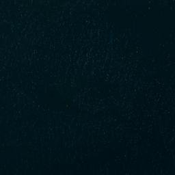 Satellite imagery of Mys Soter, UA