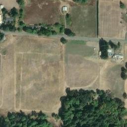 Satellite imagery of The Cliff, US