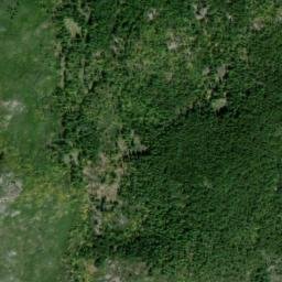 Satellite imagery of Reed Mine, US