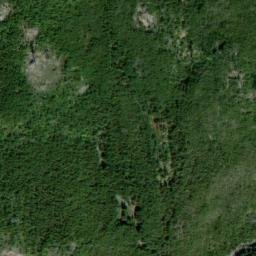 Satellite imagery of Reed Mine, US