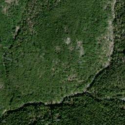 Satellite imagery of Reed Mine, US