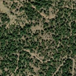 Satellite imagery of Corey and Meadow Placer, US