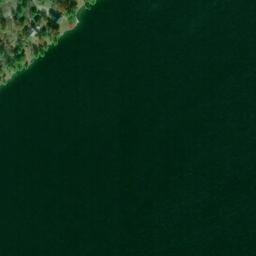 Satellite imagery of cairn, CA
