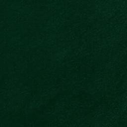 Satellite imagery of Donovans Point, CA