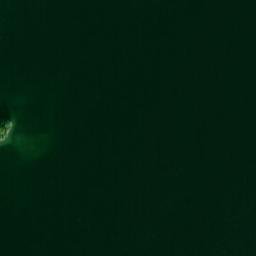Satellite imagery of Donovans Point, CA