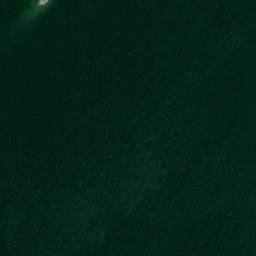 Satellite imagery of Kish Point, CA
