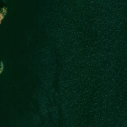 Satellite imagery of Grape Point, CA